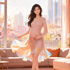 198🇩🇪🎒1年，中国🕜🈳第一条🕜🐧500千伏超高🤾‍♀️🤑压输电🦞💇‍♂️